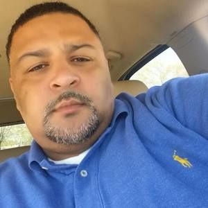 Meet your Posher, Billy